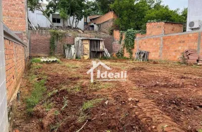 Terreno residencial à venda, lomba da palmeira, sapucaia do sul - te0487.