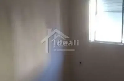 Apartamento à venda na rua celeste catto, cohab, sapucaia do sul por r$ 96.976