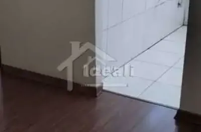 Apartamento com 1 quarto à venda na antônio vieira, cohab, sapucaia do sul por r$ 70.000