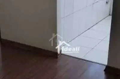 Apartamento residencial à venda, cohab, sapucaia do sul - ap1314.