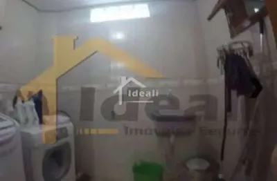 Casa com 2 quartos à venda na alcides fernandes da cunha, 167, freitas, sapucaia do sul por r$ 450.000