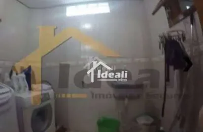 Casa residencial à venda, freitas, sapucaia do sul - ca2643.