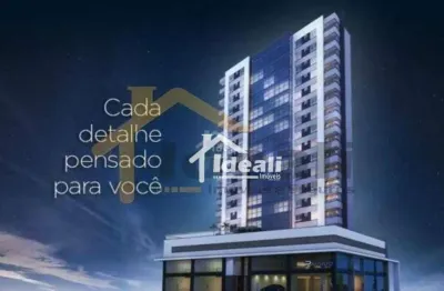 Apartamento residencial à venda, centro, esteio - ap1691.