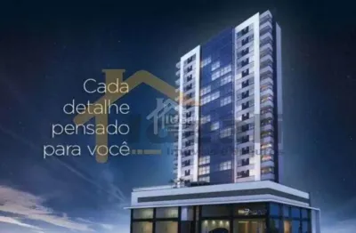 Apartamento com 3 quartos à venda na avenida presidente vargas, 10000, centro, esteio por r$ 1.200.000