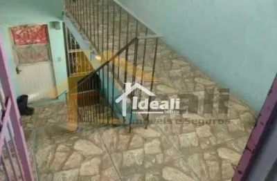 Apartamento residencial à venda, cohab, sapucaia do sul - ap1780.