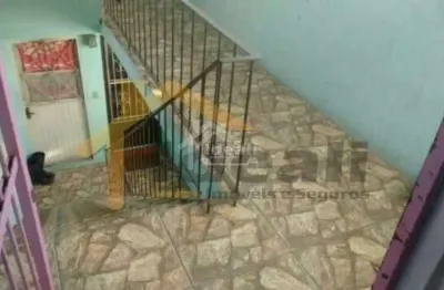 Apartamento com 2 quartos à venda na rua alfredo dos santos, 52, cohab, sapucaia do sul por r$ 100.000