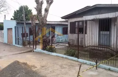 Terreno à venda na jorge assun, 461, paraíso, sapucaia do sul por r$ 350.000