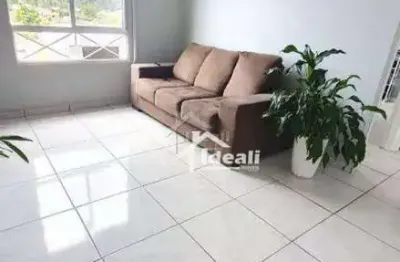 Apartamento residencial à venda, centro, esteio - ap2367.