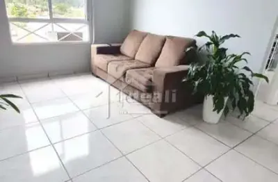 Apartamento com 2 quartos à venda na rua bento gonçalves, 755, centro, esteio por r$ 193.000