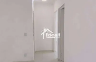 Apartamento residencial à venda, centro, esteio - ap2409.