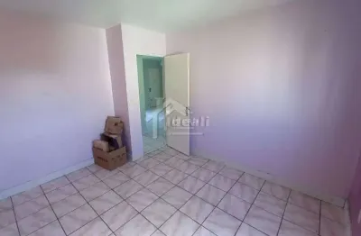 Apartamento com 2 quartos à venda na rua bento gonçalves, 1245, centro, esteio por r$ 160.000