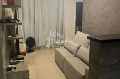 Apartamento com 2 quartos à venda na avenida lúcio bittencourt, 1581, centro, sapucaia do sul por r$ 193.000