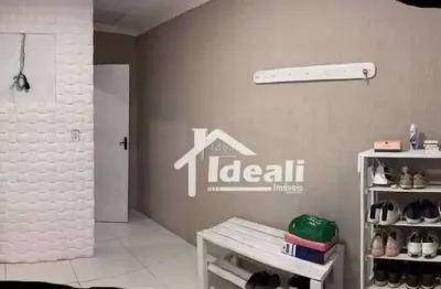 Casa residencial à venda, nova sapucaia, sapucaia do sul - ca4126.