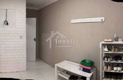 Casa com 5 quartos à venda na rua maria silveira, 302, nova sapucaia, sapucaia do sul por r$ 490.000