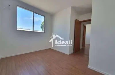 Apartamento comercial à venda, centro, sapucaia do sul - ap3381.