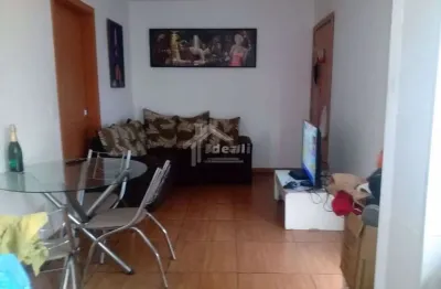 Apartamento com 1 quarto à venda na avenida justino camboim, 1049, camboim, sapucaia do sul por r$ 160.000
