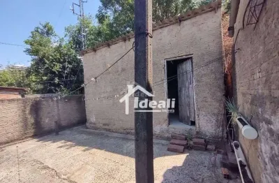 Casa residencial à venda, vargas, sapucaia do sul - ca5028.