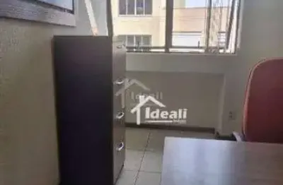 Sala comercial à venda, centro, sapucaia do sul - sa0068.