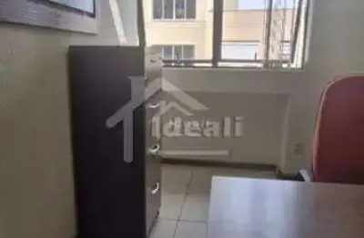 Sala comercial à venda na rua nossa senhora da conceição, 125, centro, sapucaia do sul por r$ 135.000