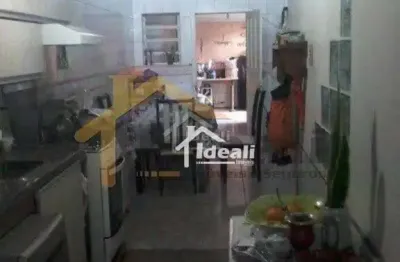 Casa com 3 quartos à venda na Avenida Porto Alegre, 875, COHAB, Esteio