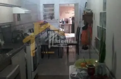 Casa com 3 quartos à venda na avenida porto alegre, 875, cohab, esteio por r$ 310.000