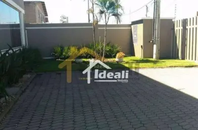 Pavilhão comercial à venda, boa vista, sapucaia do sul - pa0063.