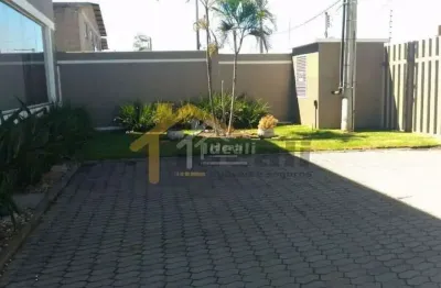 Barracão / galpão / depósito à venda na rodovia rs 118, 6811, boa vista, sapucaia do sul por r$ 5.500.000