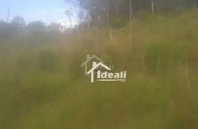 Área comercial à venda, centro, caçapava do sul - ar0065.