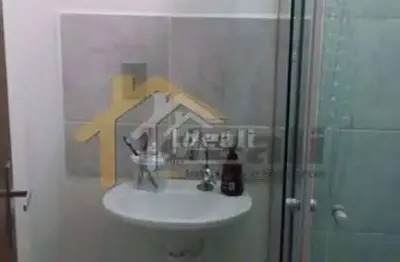 Apartamento com 2 quartos à venda na rua vinte e seis de março, 415, protásio alves, porto alegre por r$ 130.000