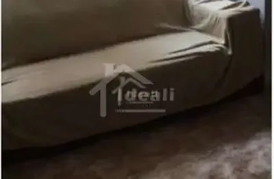 Apartamento com 2 quartos à venda na rua rio grande, 2195, centro, esteio por r$ 120.000