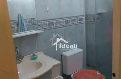 Apartamento residencial à venda, centro, esteio - ap2546.