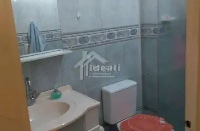 Apartamento com 3 quartos à venda na rua rio grande, 22550, centro, esteio por r$ 169.000