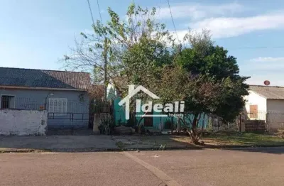 Terreno comercial à venda, centro, sapucaia do sul - te0826.