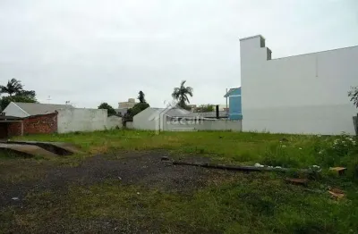 Terreno à venda na rua lindolfo collor, 41, centro, sapucaia do sul por r$ 650.000