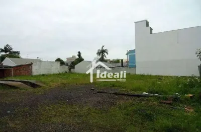 Terreno residencial à venda, centro, sapucaia do sul - te0855.