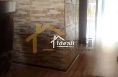 Casa residencial à venda, petrópolis, porto alegre - ca4521.