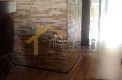 Casa com 2 quartos à venda na praça tamandaré, 1238, petrópolis, porto alegre por r$ 689.000