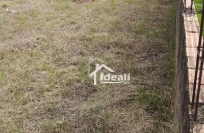 Terreno à venda na Avenida Getúlio Vargas, Centro, Canoas