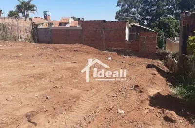 Terreno residencial à venda, lomba da palmeira, sapucaia do sul - te1040.