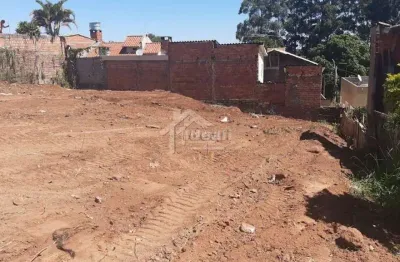 Terreno à venda na rua aracy rosa de souza, lomba da palmeira, sapucaia do sul por r$ 110.000
