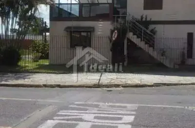 Prédio com 3 salas à venda na rua manoel serafim, 265, centro, sapucaia do sul por r$ 1.700.000