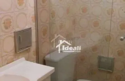 Apartamento residencial à venda, teresópolis, porto alegre - ap4293.