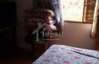 Casa com 3 quartos à venda na rua dos sabiás, 848, vargas, sapucaia do sul por r$ 160.000