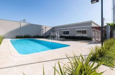 Apartamento com 2 quartos à venda na rua boqueirão, 3895, estância velha, canoas por r$ 200.000