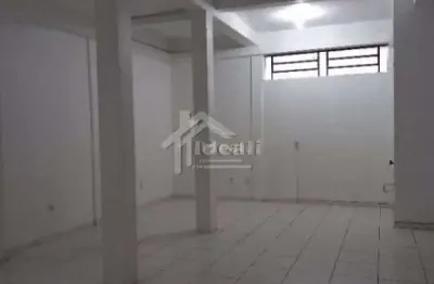 Ponto comercial à venda na avenida joão pereira de vargas, 1106, centro, sapucaia do sul por r$ 550.000