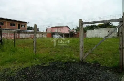 Terreno à venda na lindolfo collor, 42, centro, sapucaia do sul por r$ 350.000
