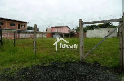 Terreno residencial à venda, centro, sapucaia do sul - te0250.