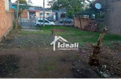 Terreno comercial à venda, lomba da palmeira, sapucaia do sul - te0309.