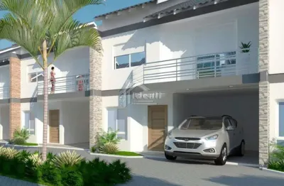 Casa com 3 quartos à venda na rua cruz alta, 231, centro, esteio por r$ 540.000