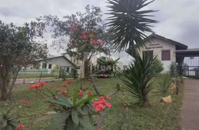 Apartamento com 2 quartos à venda na óasis, boa vista, sapucaia do sul por r$ 80.000